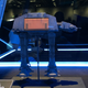 Illustration for article titled iStar Wars/i Is Adding Some Gorgeous New Ships For iRogue One/i